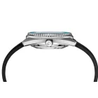 Certina DS Super PH1000M STC Herrenuhr C024.907.17.041.10