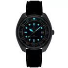 Certina DS Super PH1000M STC Herrenuhr C024.907.17.041.10