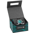 Certina DS Super PH1000M STC Herrenuhr C024.907.17.041.10
