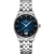 Certina DS-1 Big Date Herrenuhr C029.426.11.041.00