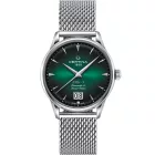 Certina DS-1 60th Anniversary of the DS Concept Herrenuhr C029.426.11.091.60