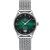 Certina DS-1 60th Anniversary of the DS Concept Herrenuhr C029.426.11.091.60