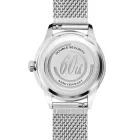 Certina DS-1 60th Anniversary of the DS Concept Herrenuhr C029.426.11.091.60