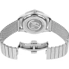 Certina DS-1 60th Anniversary of the DS Concept Herrenuhr C029.426.11.091.60