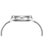 Certina DS-1 60th Anniversary of the DS Concept Herrenuhr C029.426.11.091.60