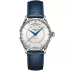 Certina DS-1 Day Date Herrenuhr C029.430.16.011.00