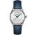 Certina DS-1 Day Date Herrenuhr C029.430.16.011.00