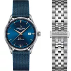 Certina DS-1 Powermatic 80 Herrenuhr Satz C029.807.11.041.02