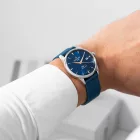 Certina DS-1 Powermatic 80 Herrenuhr Satz C029.807.11.041.02