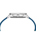Certina DS-1 Powermatic 80 Herrenuhr Satz C029.807.11.041.02