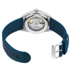 Certina DS-1 Powermatic 80 Herrenuhr Satz C029.807.11.041.02