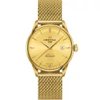 Certina DS-1 Powermatic 80 Herrenuhr C029.807.33.361.00