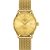 Certina DS-1 Powermatic 80 Herrenuhr C029.807.33.361.00