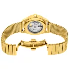 Certina DS-1 Powermatic 80 Herrenuhr C029.807.33.361.00