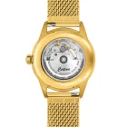 Certina DS-1 Powermatic 80 Herrenuhr C029.807.33.361.00