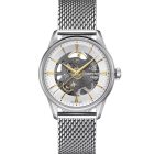 Certina DS-1 Skeleton Herrenuhr C029.907.11.031.00