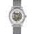 Certina DS-1 Skeleton Herrenuhr C029.907.11.031.00