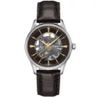 Certina DS-1 Skeleton Herrenuhr C029.907.16.081.00