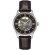 Certina DS-1 Skeleton Herrenuhr C029.907.16.081.00