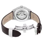 Certina DS-1 Skeleton Herrenuhr C029.907.16.081.00