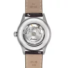 Certina DS-1 Skeleton Herrenuhr C029.907.16.081.00