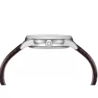 Certina DS-1 Skeleton Herrenuhr C029.907.16.081.00