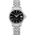 Certina DS Action COSC Damenuhr C032.051.11.056.00