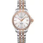 Certina DS Action Lady Diamonds Damenuhr C032.051.22.036.00