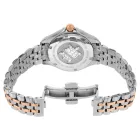 Certina DS Action Lady Diamonds Damenuhr C032.051.22.036.00