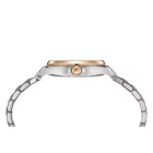 Certina DS Action Lady Diamonds Damenuhr C032.051.22.036.00
