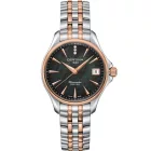 Certina DS Action Damenuhr C032.051.22.126.00