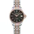 Certina DS Action Damenuhr C032.051.22.126.00