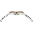 Certina DS Action Damenuhr C032.051.22.126.00