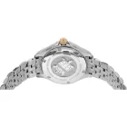 Certina DS Action Damenuhr C032.051.22.126.00