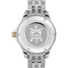 Certina DS Action Damenuhr C032.051.22.126.00