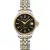 Certina DS Action Lady Diamonds Damenuhr C032.051.22.126.01