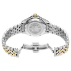 Certina DS Action Lady Diamonds Damenuhr C032.051.22.126.01