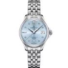 Certina DS Action Lady Powermatic 80 Damenuhr C032.207.11.046.00