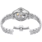 Certina DS Action Lady Powermatic 80 Damenuhr C032.207.11.046.00