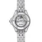 Certina DS Action Lady Powermatic 80 Damenuhr C032.207.11.046.00