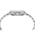 Certina DS Action Lady Powermatic 80 Damenuhr C032.207.11.046.00