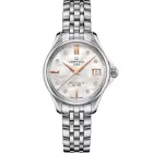 Certina DS Action Lady Powermatic 80 Damenuhr C032.207.11.116.00