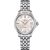 Certina DS Action Lady Powermatic 80 Damenuhr C032.207.11.116.00