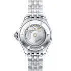 Certina DS Action Lady Powermatic 80 Damenuhr C032.207.11.116.00
