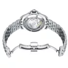 Certina DS Action Lady Powermatic 80 Damenuhr C032.207.11.116.00