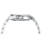 Certina DS Action Lady Powermatic 80 Damenuhr C032.207.11.116.00