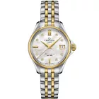 Certina DS Action Lady Powermatic 80 Damenuhr C032.207.22.116.00