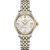 Certina DS Action Lady Powermatic 80 Damenuhr C032.207.22.116.00