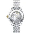 Certina DS Action Lady Powermatic 80 Damenuhr C032.207.22.116.00