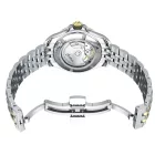 Certina DS Action Lady Powermatic 80 Damenuhr C032.207.22.116.00